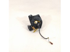 Recambio de anillo airbag para ford mondeo berlina (ge) ambiente (06.2003) (d) referencia OEM IAM 1S7T14A664AC  