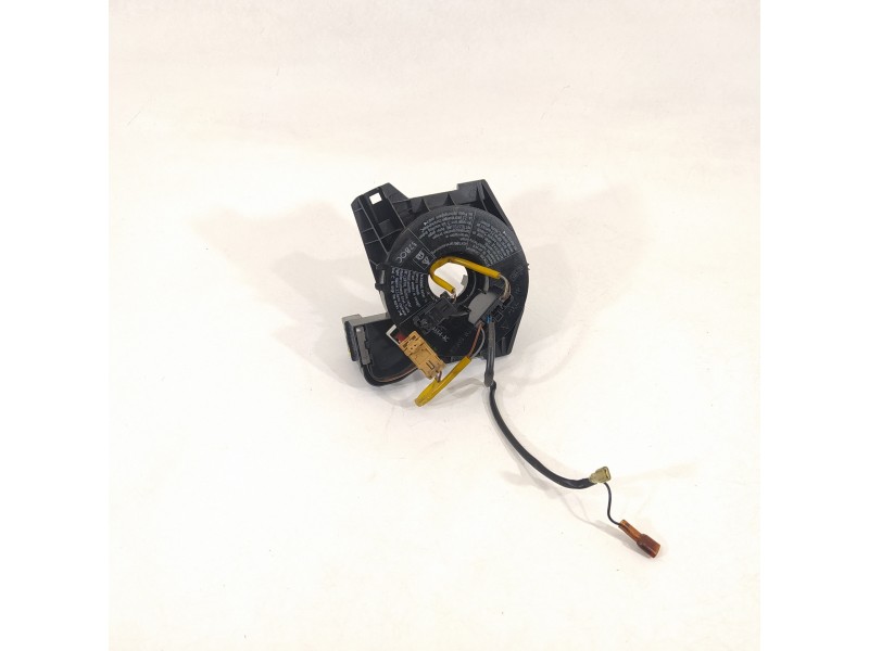 Recambio de anillo airbag para ford mondeo berlina (ge) ambiente (06.2003) (d) referencia OEM IAM 1S7T14A664AC  