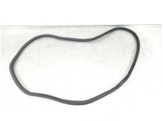 Recambio de gomas contorno puerta para skoda octavia combi (5e5) ambition referencia OEM IAM 5E3867365  