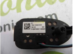 Recambio de mando volante para mercedes-benz clase m (w164) 320 / 350 cdi (164.122) referencia OEM IAM    2