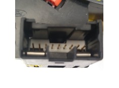 Recambio de anillo airbag para ford mondeo berlina (ge) ambiente (06.2003) (d) referencia OEM IAM 1S7T14A664AC   2