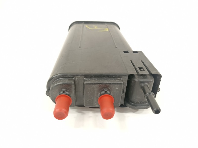 Recambio de filtro carbono activo para toyota rav 4 advance hybrid referencia OEM IAM 7774042120 7770448110 