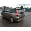 CITROËN C4 GRAND PICASSO I (UA_)