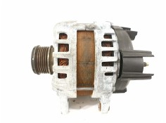 Recambio de alternador para dacia sandero comfort referencia OEM IAM 231004719R  