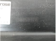 Recambio de elevalunas delantero derecho para volvo xc60 kinetic 2wd referencia OEM IAM 3166822 30753328 966269 2