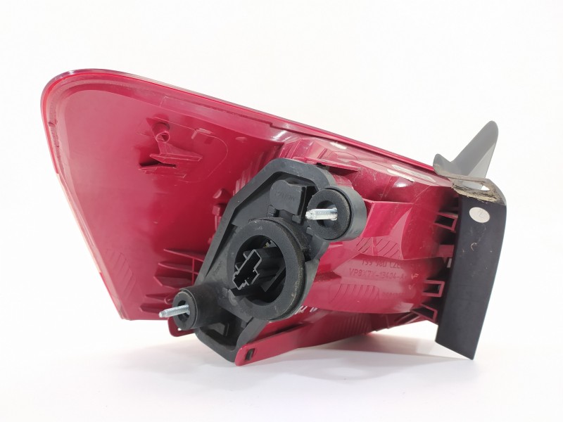 Recambio de piloto trasero derecho para citroën c5 berlina exclusive referencia OEM IAM VP8X7X13404A 79998D 9681063680