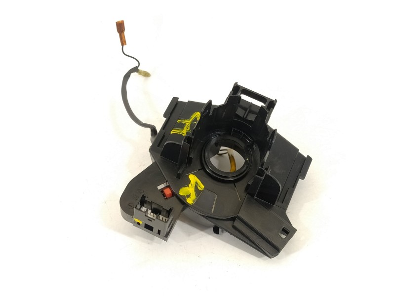 Recambio de anillo airbag para ford mondeo berlina (ge) ambiente (06.2003) (d) referencia OEM IAM 1S7T14A664AC  