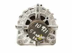 Recambio de alternador para dacia sandero comfort referencia OEM IAM 231004719R   2