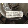 VENTILADOR CALEFACCION 5Q1819021F MT1018602M 5Q0907521C