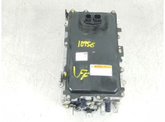 Recambio de no identificado para toyota rav 4 advance hybrid referencia OEM IAM G920033140  