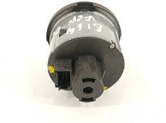 Recambio de mando luces para skoda octavia berlina (1z3) family referencia OEM IAM 1Z0941431K   2