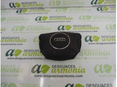 Recambio de airbag delantero izquierdo para audi a4 avant (b5) 1.9 tdi referencia OEM IAM   