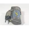 MOTOR ARRANQUE 51916169 0001170403