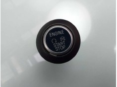 Recambio de conmutador de arranque para ford focus lim. (cb8) trend referencia OEM IAM F1ET14C376AA  