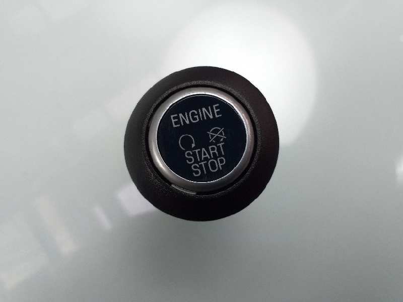 Recambio de conmutador de arranque para ford focus lim. (cb8) trend referencia OEM IAM F1ET14C376AA  