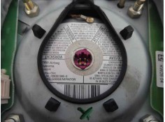 Recambio de airbag delantero izquierdo para audi a4 avant (b5) 1.9 tdi referencia OEM IAM    2