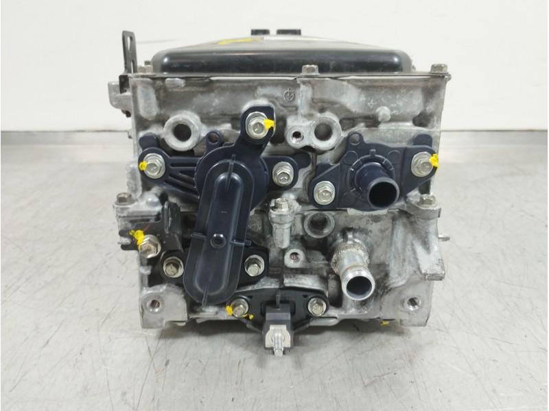 Recambio de no identificado para toyota rav 4 advance hybrid referencia OEM IAM G920033140  