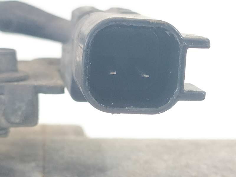 Recambio de compresor aire acondicionado para ford transit custom kasten 270 l1 ambiente referencia OEM IAM BK2119D629AD  