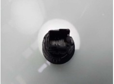 Recambio de conmutador de arranque para ford focus lim. (cb8) trend referencia OEM IAM F1ET14C376AA   2