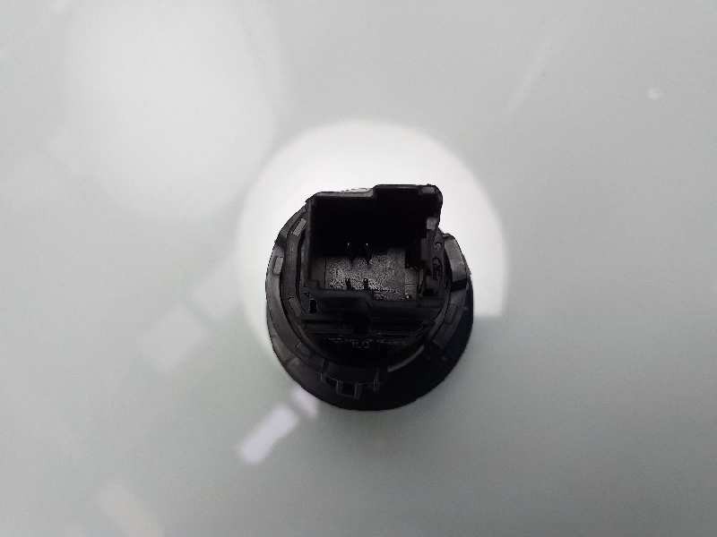 Recambio de conmutador de arranque para ford focus lim. (cb8) trend referencia OEM IAM F1ET14C376AA  