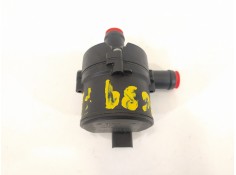 Recambio de bomba agua para mercedes-benz x-klasse (bm 470) x 250 d 4matic doppelkabine (470.231) referencia OEM IAM 628164GA0A 