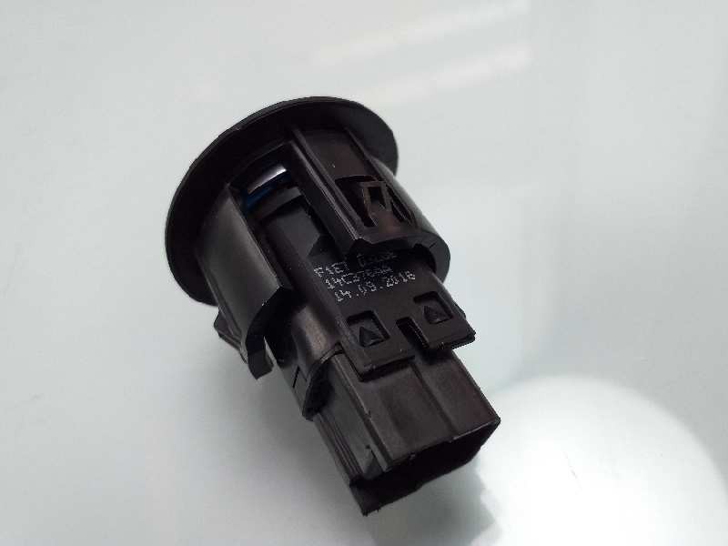 Recambio de conmutador de arranque para ford focus lim. (cb8) trend referencia OEM IAM F1ET14C376AA  