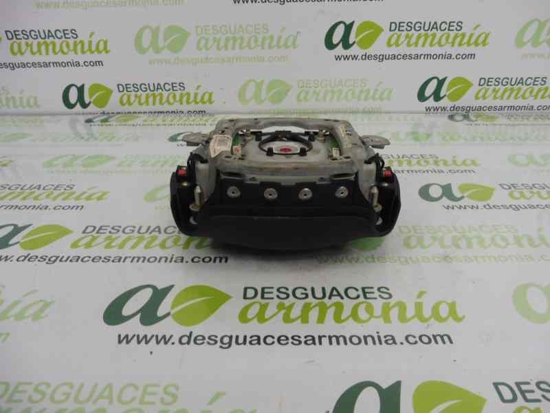 Recambio de airbag delantero izquierdo para audi a4 avant (b5) 1.9 tdi referencia OEM IAM    Recambio de airbag delantero izquierdo para audi a4 avant (b5) 1.9 tdi referencia OEM IAM