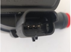 Recambio de bomba agua para mercedes-benz x-klasse (bm 470) x 250 d 4matic doppelkabine (470.231) referencia OEM IAM 628164GA0A  2