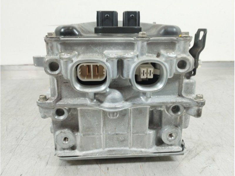 Recambio de no identificado para toyota rav 4 advance hybrid referencia OEM IAM G920033140  