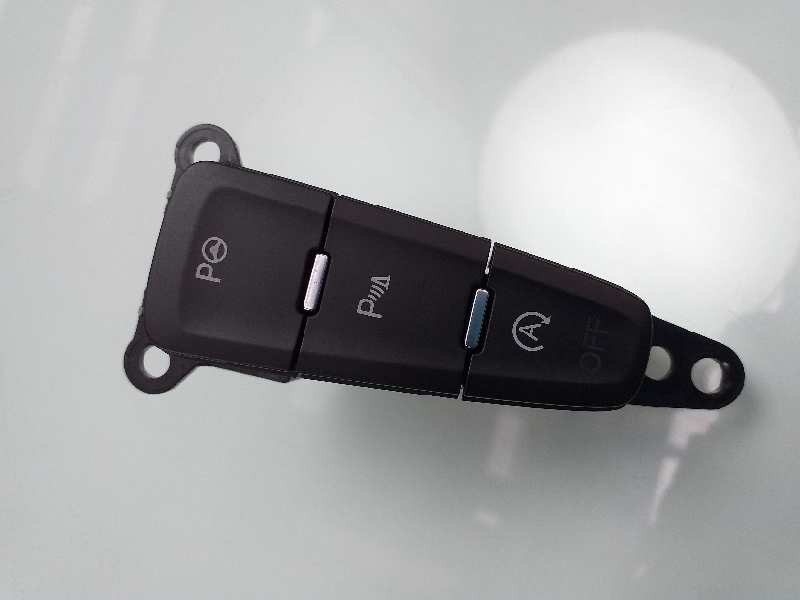 Recambio de mando multifuncion para ford focus lim. (cb8) trend referencia OEM IAM F1ET11B573CA  
