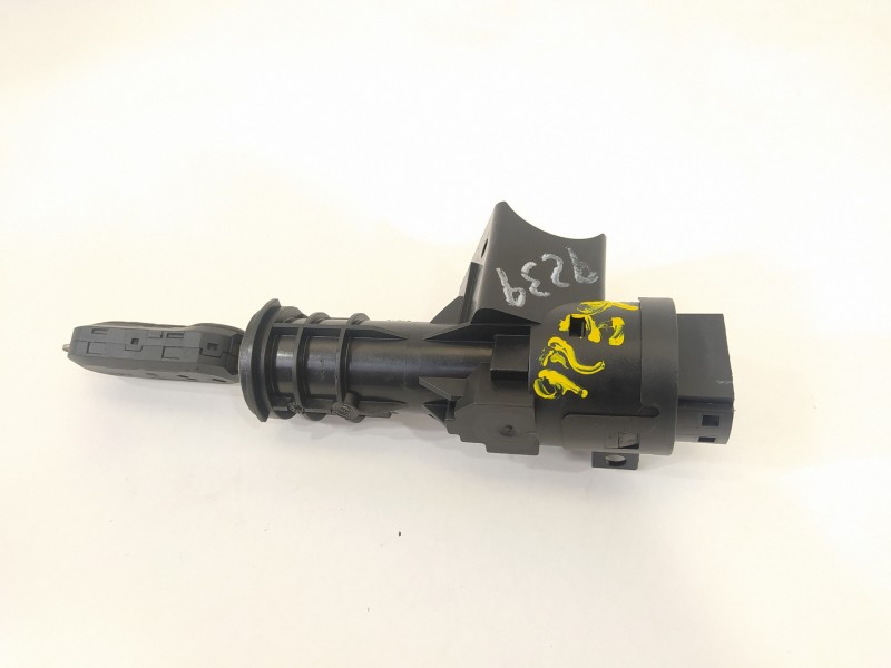 Recambio de conmutador de arranque para fiat nuova 500 (150) by gucci referencia OEM IAM 51800628 61089800 