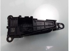 Recambio de mando multifuncion para ford focus lim. (cb8) trend referencia OEM IAM F1ET11B573CA   2