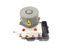 Recambio de abs para ford transit custom kasten 270 l1 ambiente referencia OEM IAM BK21C405AF 269538 