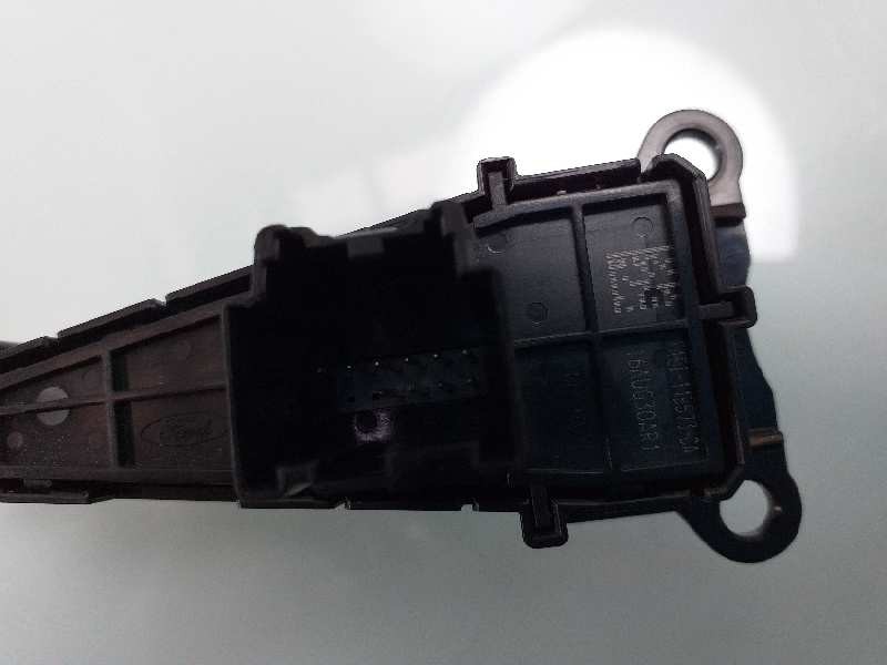 Recambio de mando multifuncion para ford focus lim. (cb8) trend referencia OEM IAM F1ET11B573CA  