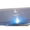 PORTON TRASERO 8L0827023 