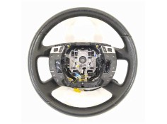 Recambio de volante para citroën c5 berlina exclusive referencia OEM IAM 96829213ZD  