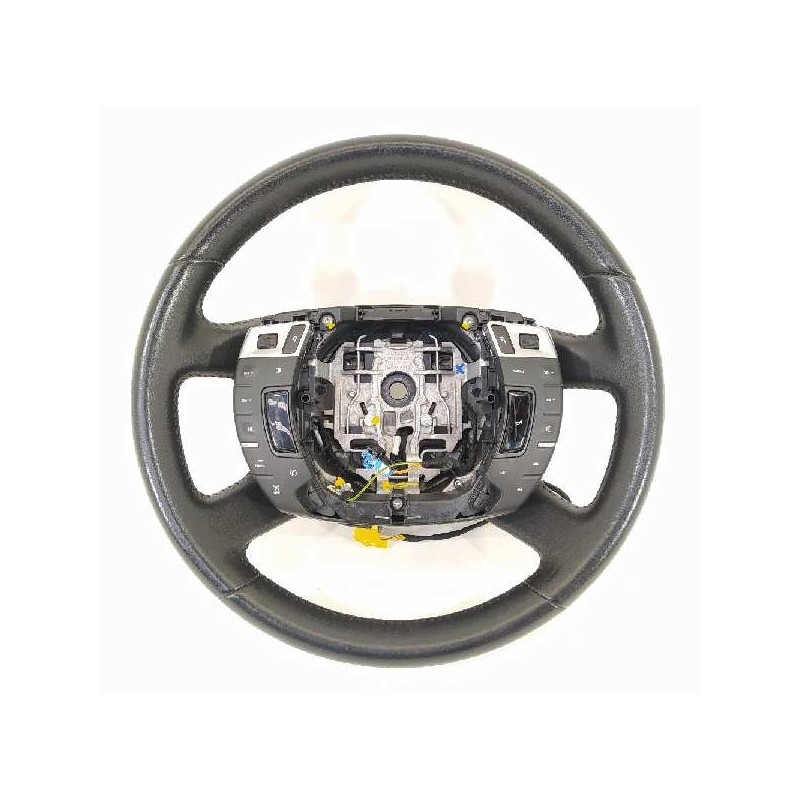 Recambio de volante para citroën c5 berlina exclusive referencia OEM IAM 96829213ZD  