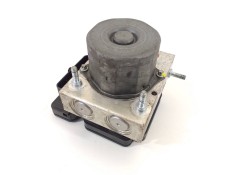 Recambio de abs para ford transit custom kasten 270 l1 ambiente referencia OEM IAM BK21C405AF 269538  2
