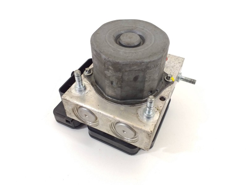 Recambio de abs para ford transit custom kasten 270 l1 ambiente referencia OEM IAM BK21C405AF 269538 