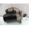 MOTOR ARRANQUE 55566800 0001107493 