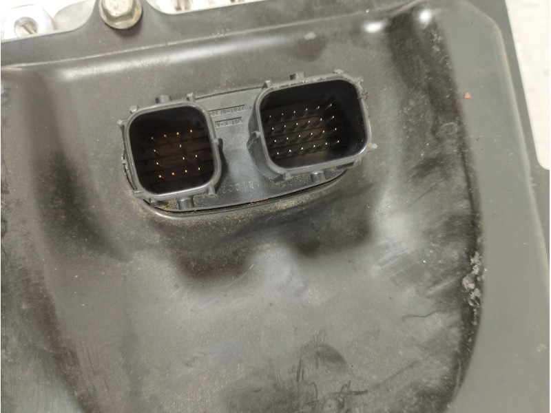 Recambio de no identificado para toyota rav 4 advance hybrid referencia OEM IAM G920033140  