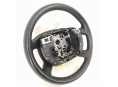 Recambio de volante para citroën c5 berlina exclusive referencia OEM IAM 96829213ZD   2