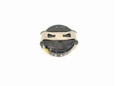 Recambio de sensor para mercedes-benz x-klasse (bm 470) x 250 d 4matic doppelkabine (470.231) referencia OEM IAM 285363NF7A 6PW0