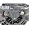 ALTERNADOR 13156050 0124425027 