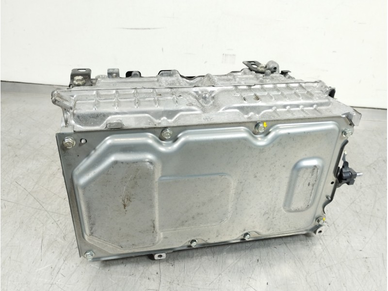 Recambio de no identificado para toyota rav 4 advance hybrid referencia OEM IAM G920033140  