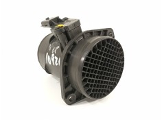 Recambio de caudalimetro para dacia sandero comfort referencia OEM IAM 226802715R  