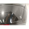 PARAGOLPES TRASERO 6L6807421 