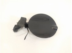 Recambio de tapa exterior combustible para fiat nuova 500 (150) by gucci referencia OEM IAM   