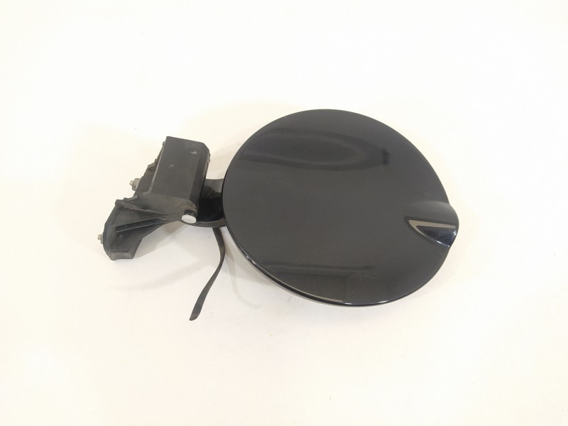 Recambio de tapa exterior combustible para fiat nuova 500 (150) by gucci referencia OEM IAM   