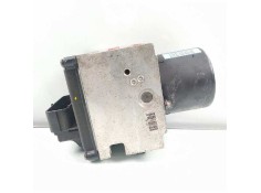 Recambio de abs para volkswagen passat variant (3c5) sportline referencia OEM IAM 3C0614095Q FQ52300762DFW 16027202